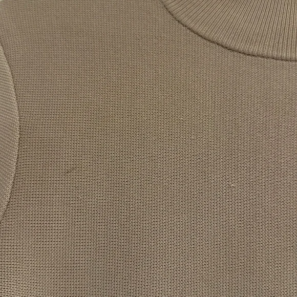 CANDDY Full Milano Fit And Flare Dress - Ted Baker London - Size 2/ US size 6 - Picture 8 of 10